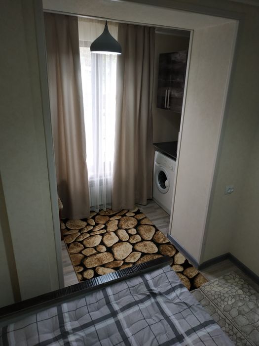 Свая аренда. Без риелтор. Кв.