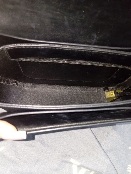 маленькая женская сумочка