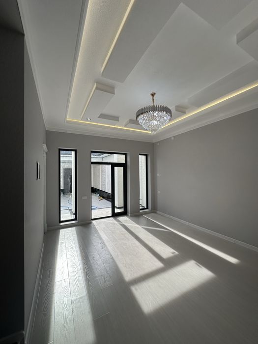 Уй сотилади  Тошкент туманида