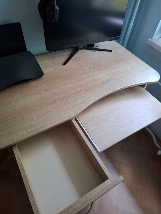 Бюро ЛПДЧ 120х63×76
