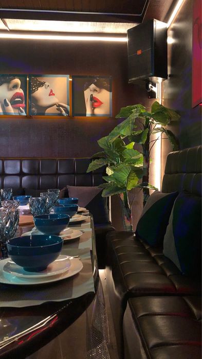 Коттедж в городе! Караоке. Сауна. Бассеин. Бильярдная