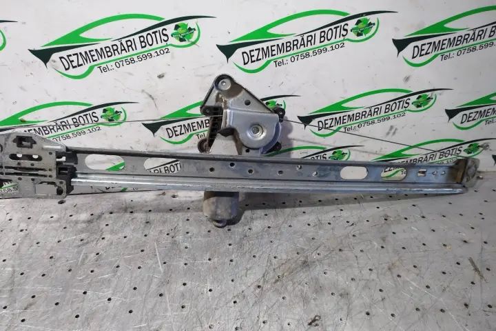 Macara geam spate dreapta electrica Mercedes-Benz ML 2000