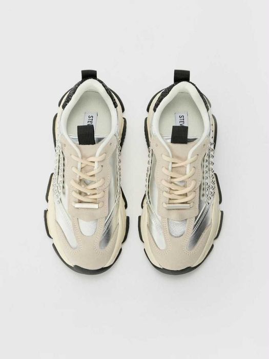 Нови маркови маратонки