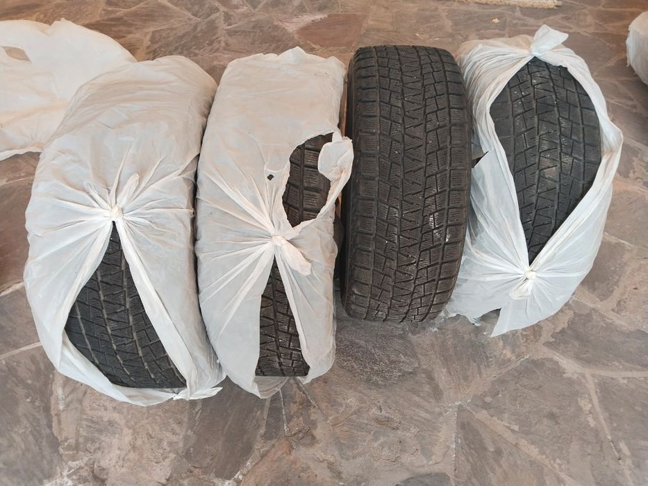 Автошины для лёгких