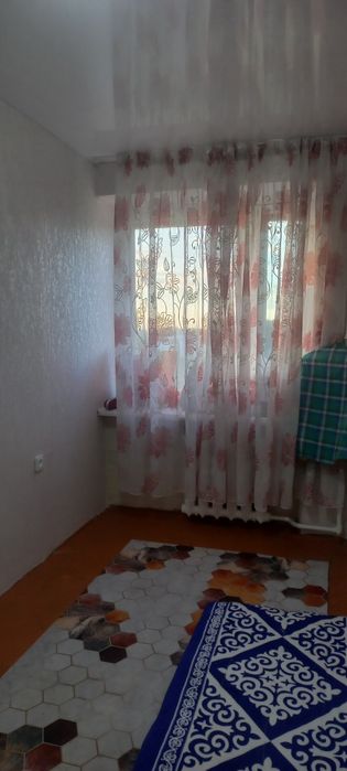 Квартира продажа