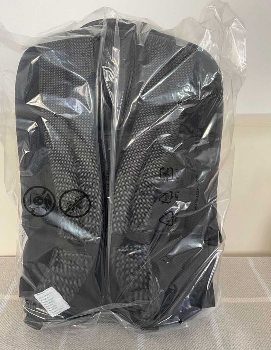 Lenovo ThinkPad Professional 15.6'' Backpack cod produs 4x40q26383