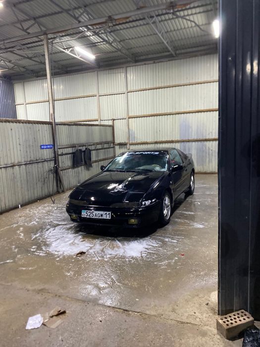 Афто рассрочку или продам