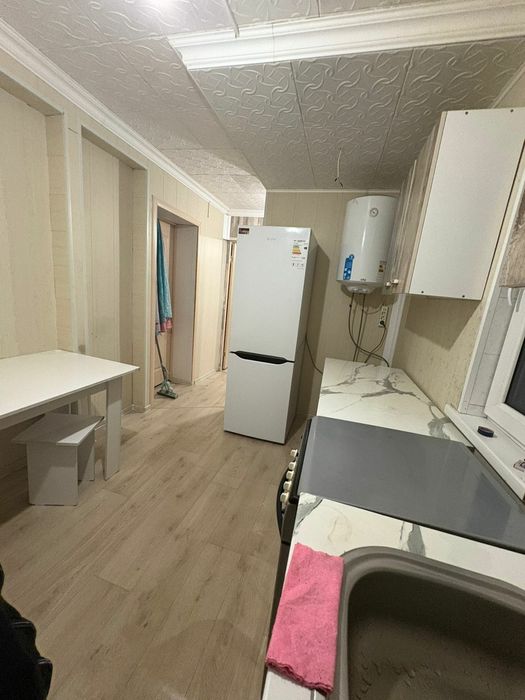 сдам дом 3х комнатный посуточно