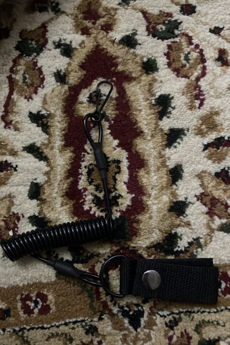 Весмешоквоенныйй