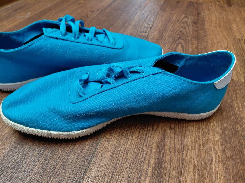 Кеды Adidas Original