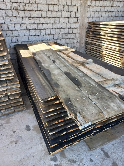 Прокат апалубка, аренда апалубка, ёгоч, фынский, темир, стойка, балка