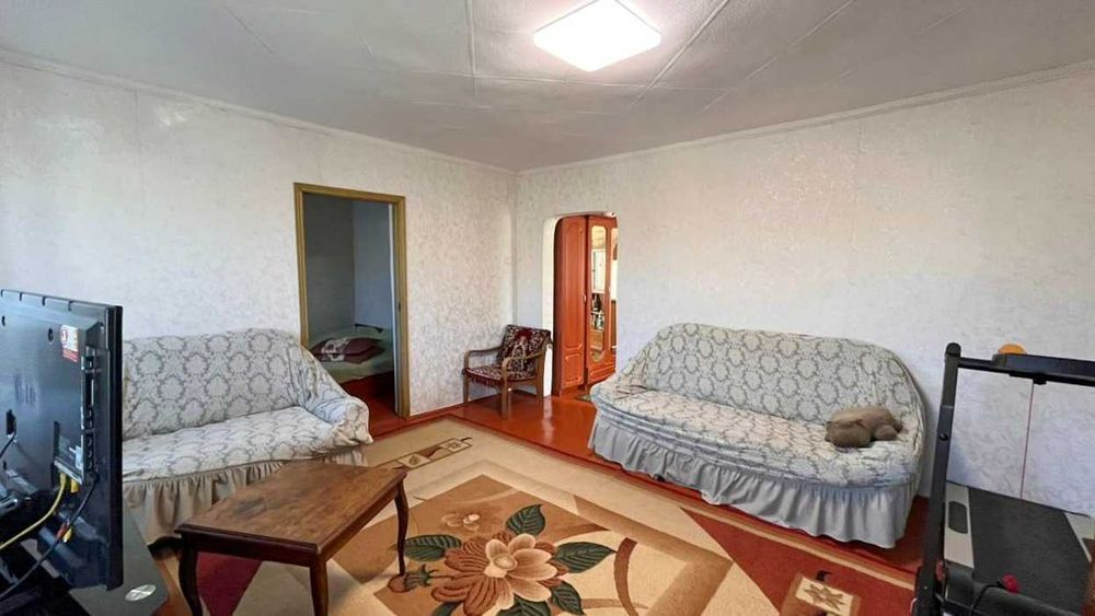 Продам дом Елена Империя