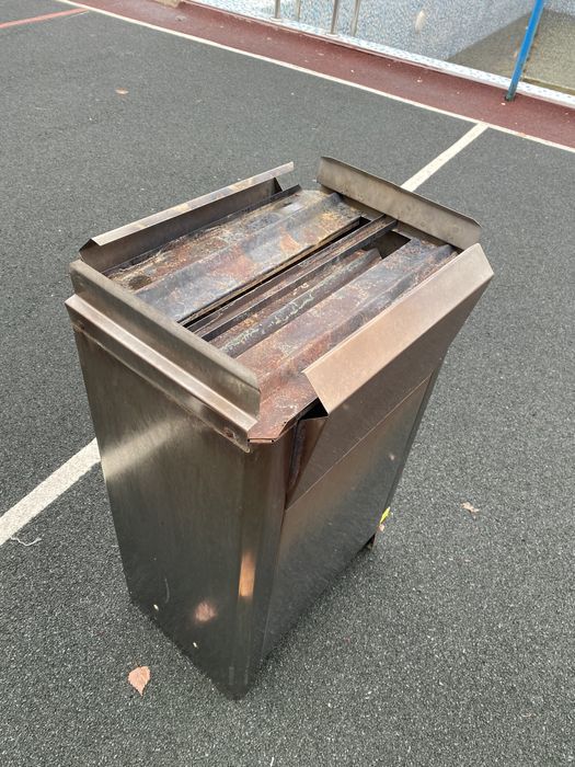 Продам электропечку для сауны