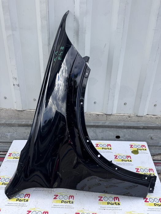 Aripa dreapta fata BMW X1 F48 2015-2022