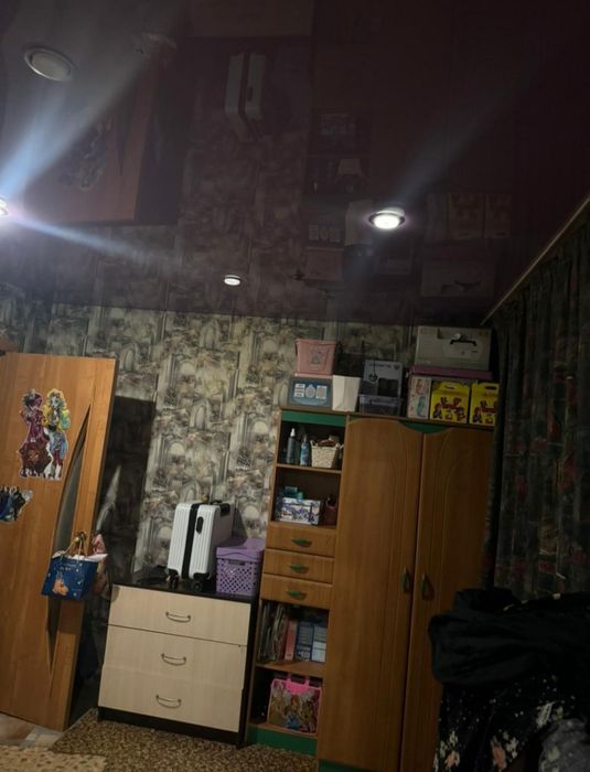 Продам дом или обменяю