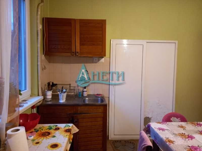 Продава се Тристаен апартамент в София, Подуяне - 124 кв.м за 2396 €/кв.м - Снимка #1