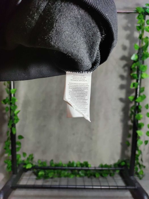 Hanorac RALPH LAUREN marimea M