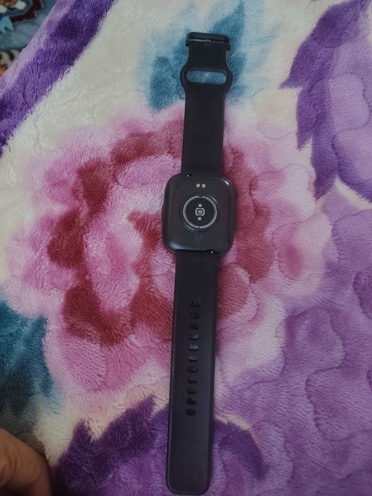 Часы еко цена 18000