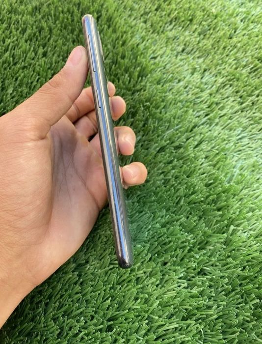 Samsung A40 4/64