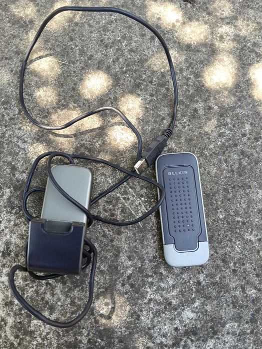 accesorii laptop internet, wi-fi, wireless, telefon