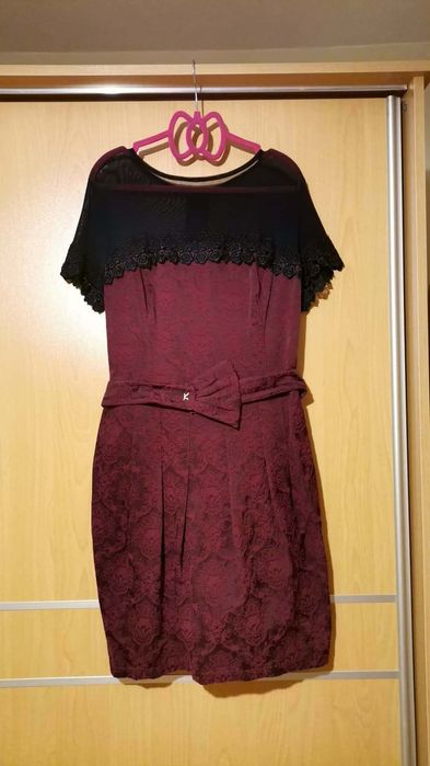 Официални   рокли