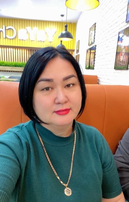 Вывод из запоя,Медсестра на дому, капельницы,уколы!!