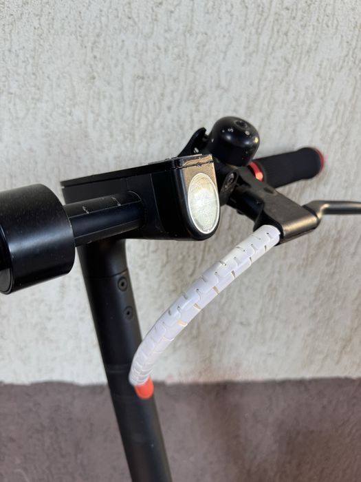 trotineta electrica xiaomi mi 3