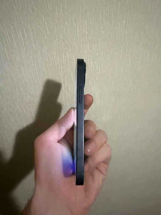 Apple Iphone 13 mini