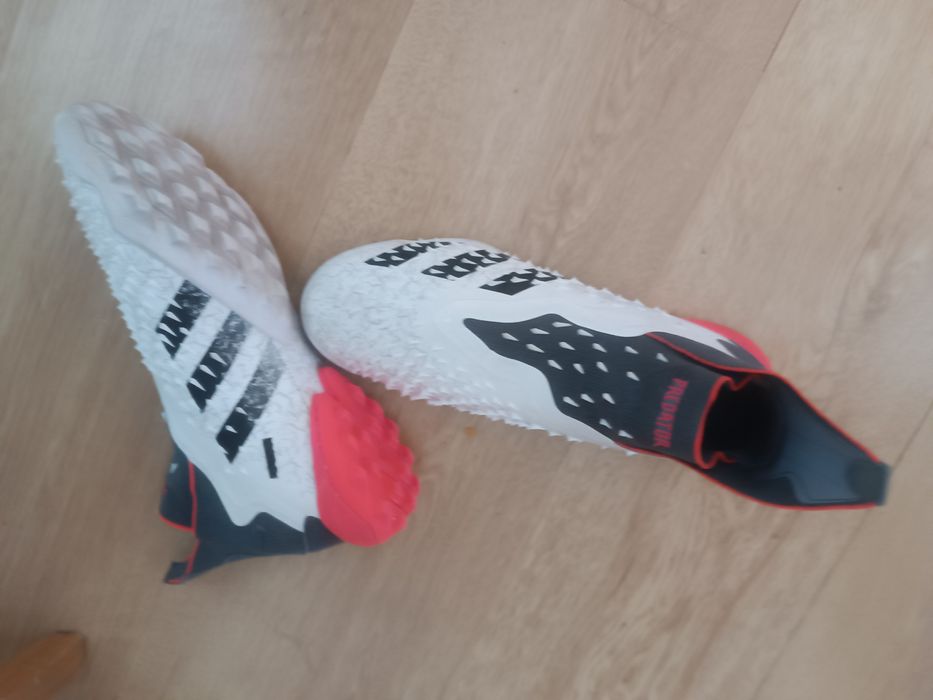 Сороконожки 41 размер