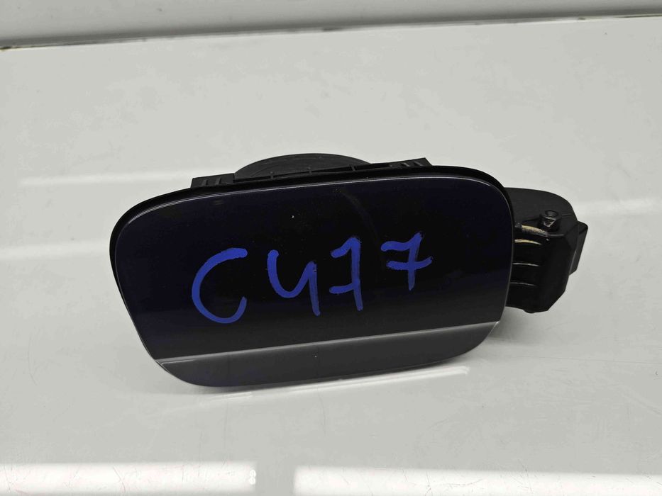 Capac rezervor Audi A4 (8K2, B8) [Fabr 2008-2015] LZ7H