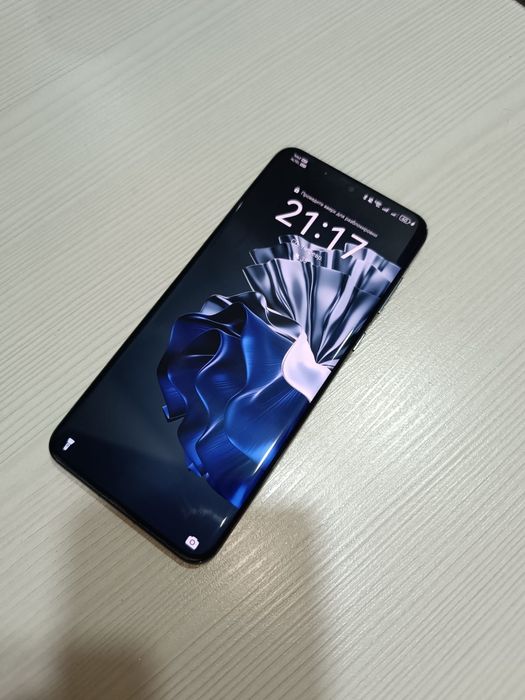 Продажа/Обмен Huawei p60 pro