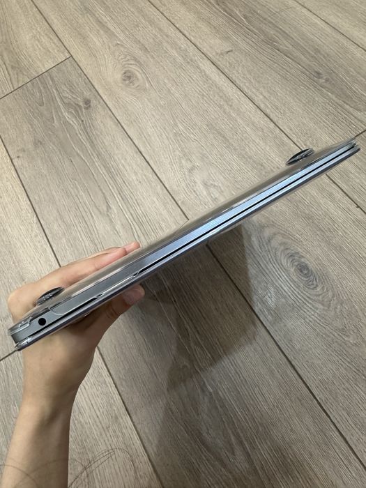 Ноутбук Macbook Air 13 M1