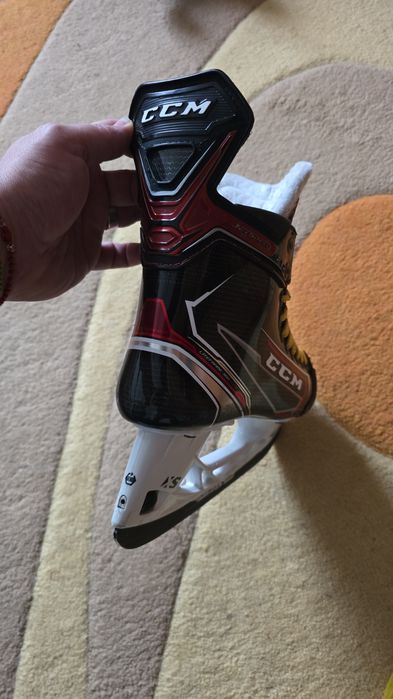 Patine CCM FT2 Jetspeed - astept oferte