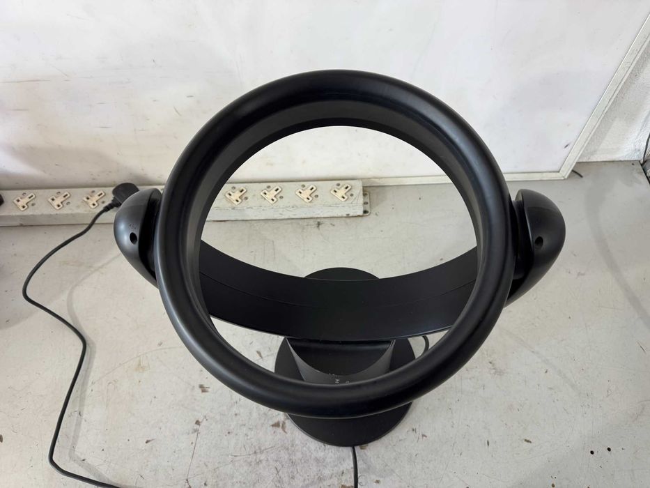 Вентилатор - Vortex air