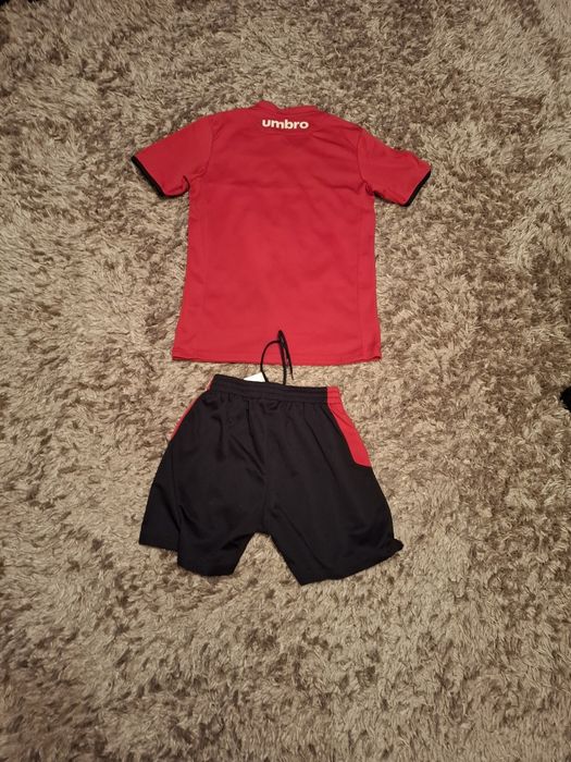 Compleu sport Umbro