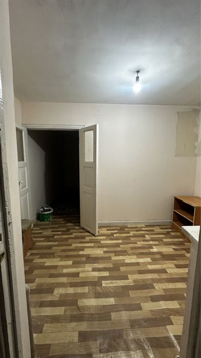 Сдается квартира