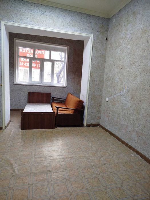 2/1/2 Рисовый базар, парк Фурката, Мирабадский р-н