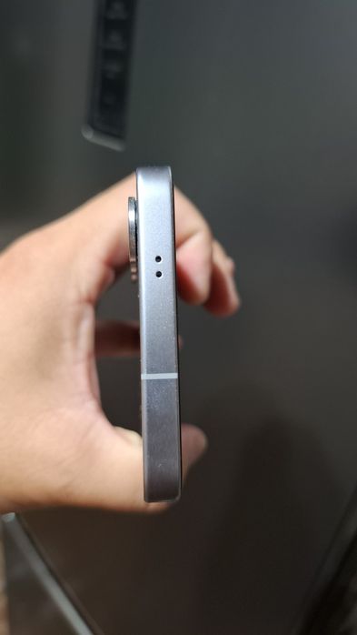 Продам SAMSUNG S25 650$