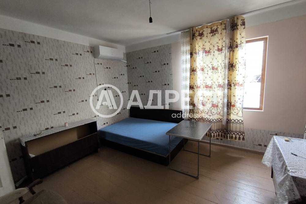 Продава се Къща в Разград, Център - 164 кв.м за 778 €/кв.м - Снимка #5