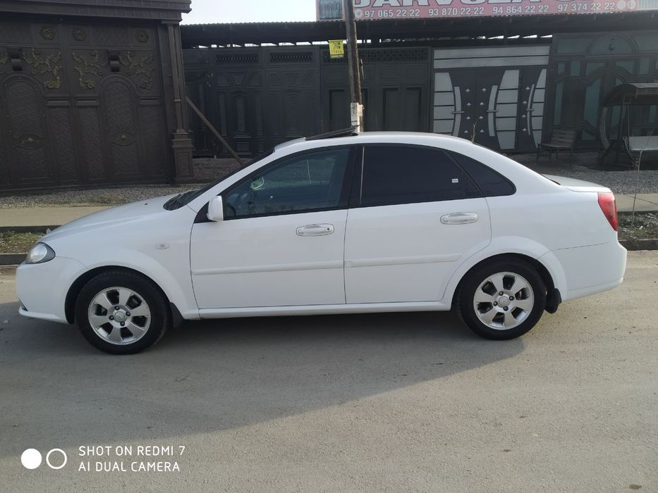 Jentira sotiladi xolati yaxshi