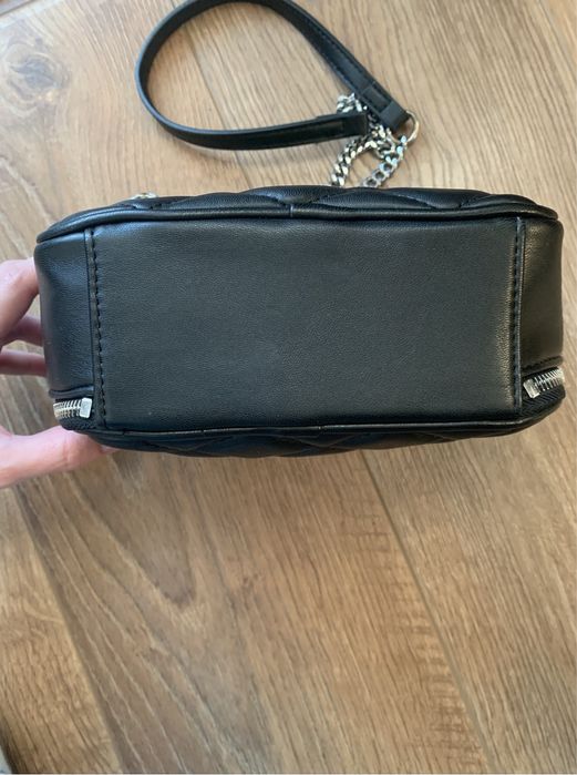 Mini чанта Mango