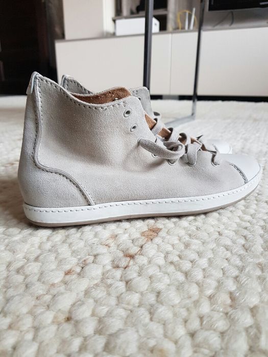 Дамски обувки Clarks