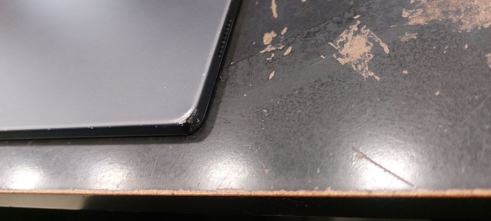 Продам планшет Samsung Tab A8