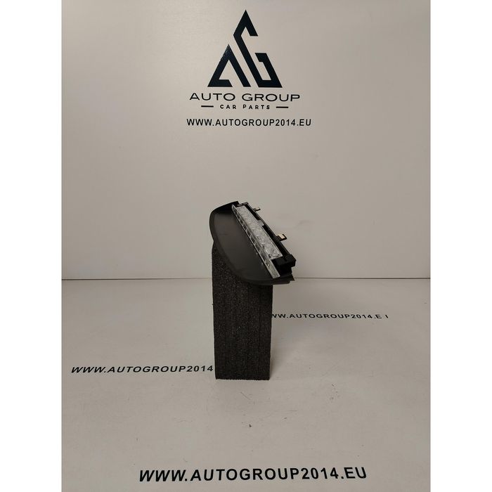 Трети стоп за bmw 3er gt f34 - 7294274