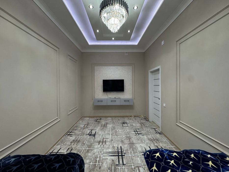 Срочно Продается 1/3/3. Ташселмаш. Мавлано Риёзий