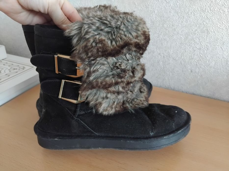 Продаю женские обуви