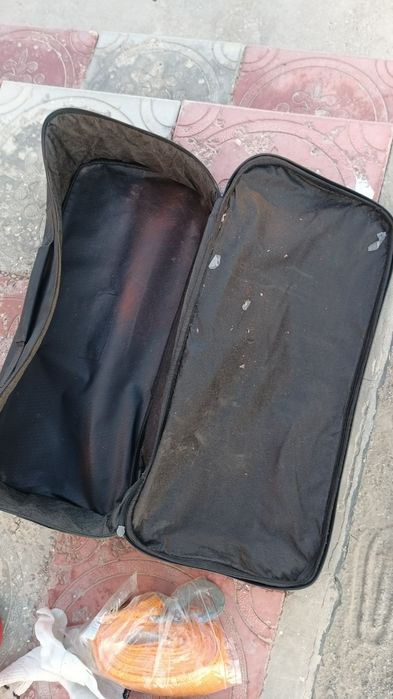 Продам набор автомобилиста