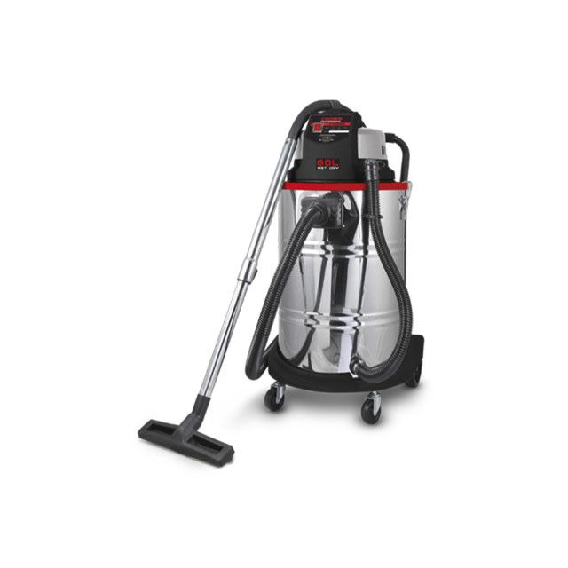 Прокат аренда пылесос штраборез реноватор утюг инструменты доставка