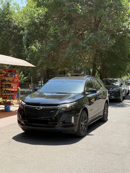 Аренда с выкупом