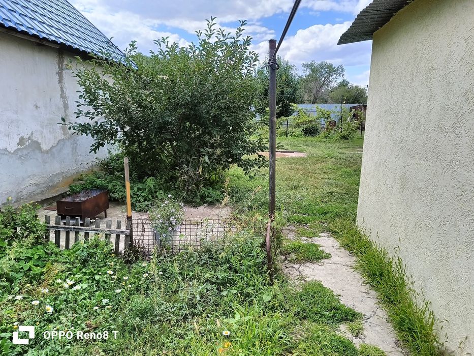 Продам частный дом